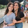 rachelr1